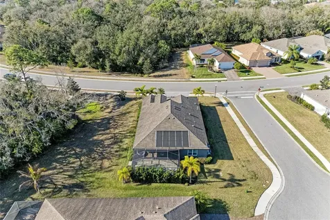 12502 Goldenrod Avenue Bradenton FL 34212