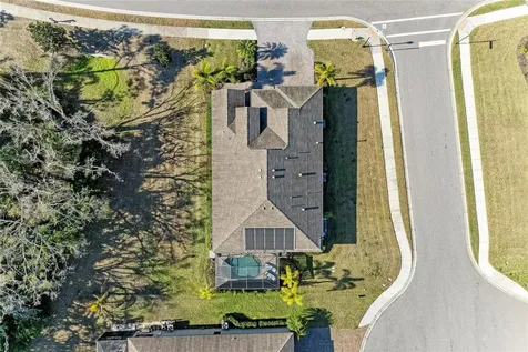 12502 Goldenrod Avenue Bradenton FL 34212
