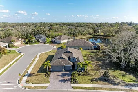 12502 Goldenrod Avenue Bradenton FL 34212