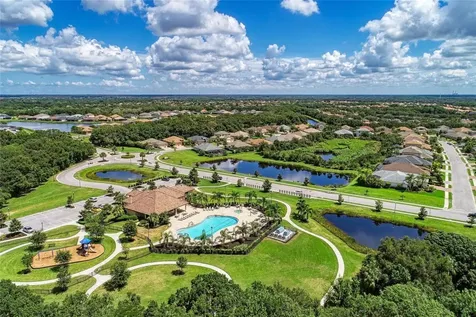 12502 Goldenrod Avenue Bradenton FL 34212