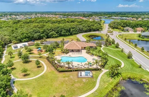 12502 Goldenrod Avenue Bradenton FL 34212
