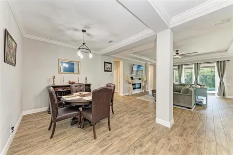 12502 Goldenrod Avenue Bradenton FL 34212