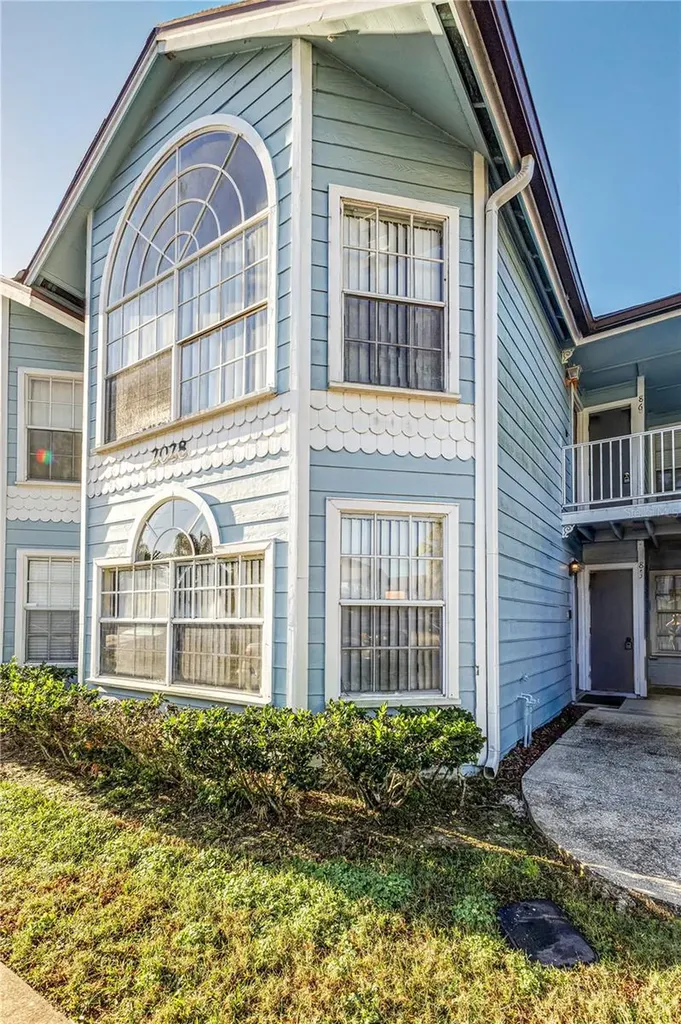 2028 Royal Bay Boulevard Kissimmee FL 34746