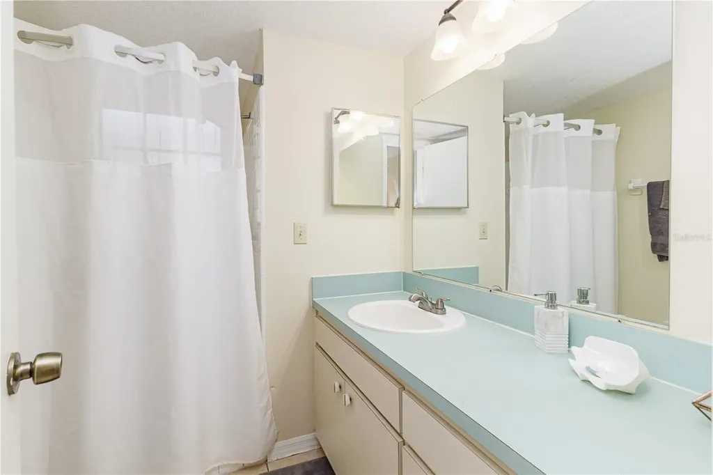2028 Royal Bay Boulevard Kissimmee FL 34746