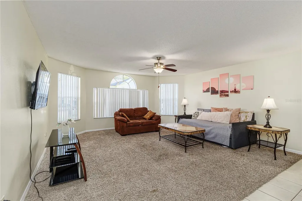2028 Royal Bay Boulevard Kissimmee FL 34746