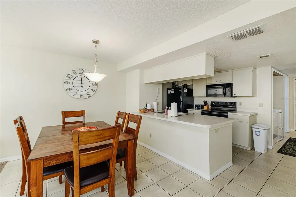 2028 Royal Bay Boulevard Kissimmee FL 34746
