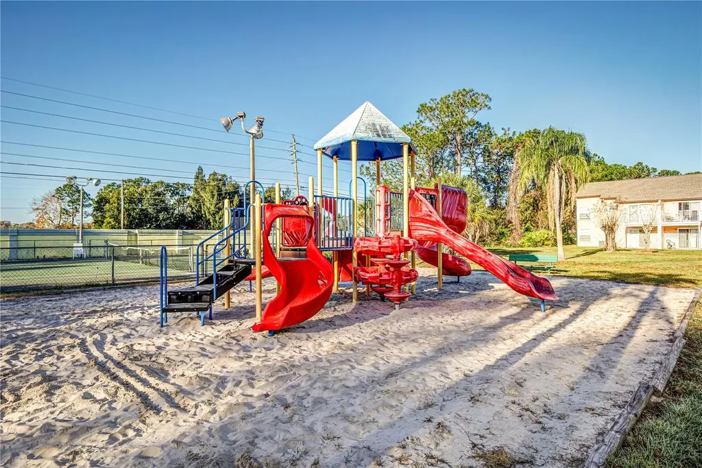 2028 Royal Bay Boulevard Kissimmee FL 34746
