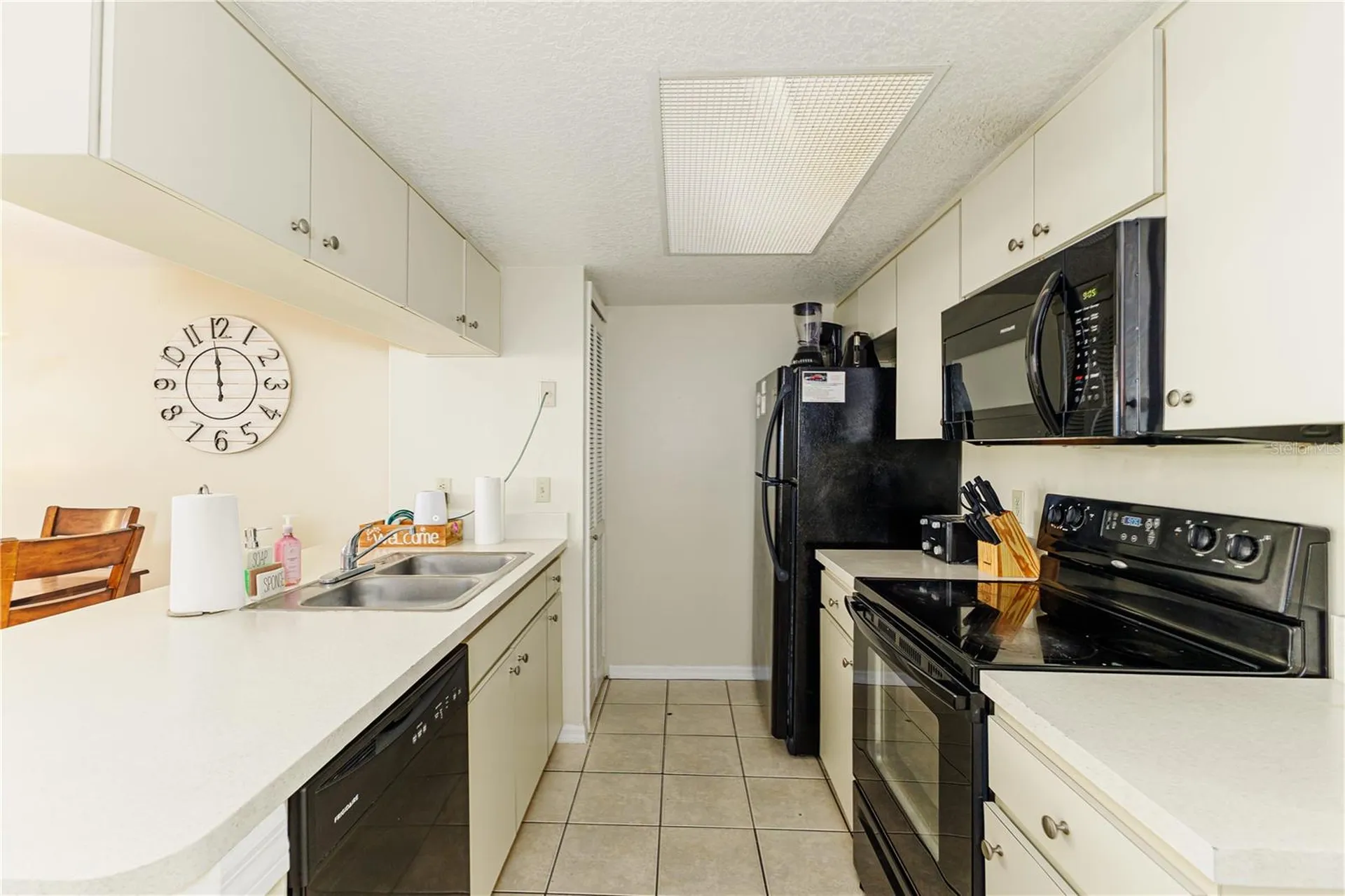 2028 Royal Bay Boulevard Kissimmee FL 34746