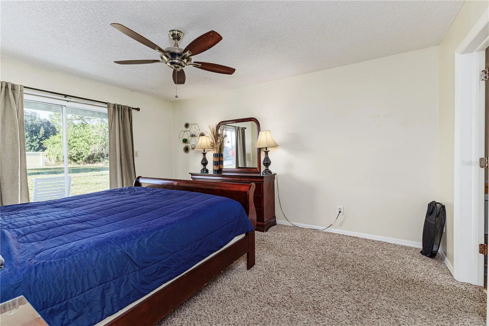2028 Royal Bay Boulevard Kissimmee FL 34746