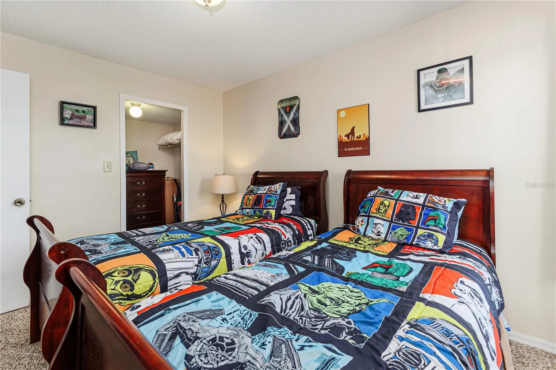2028 Royal Bay Boulevard Kissimmee FL 34746