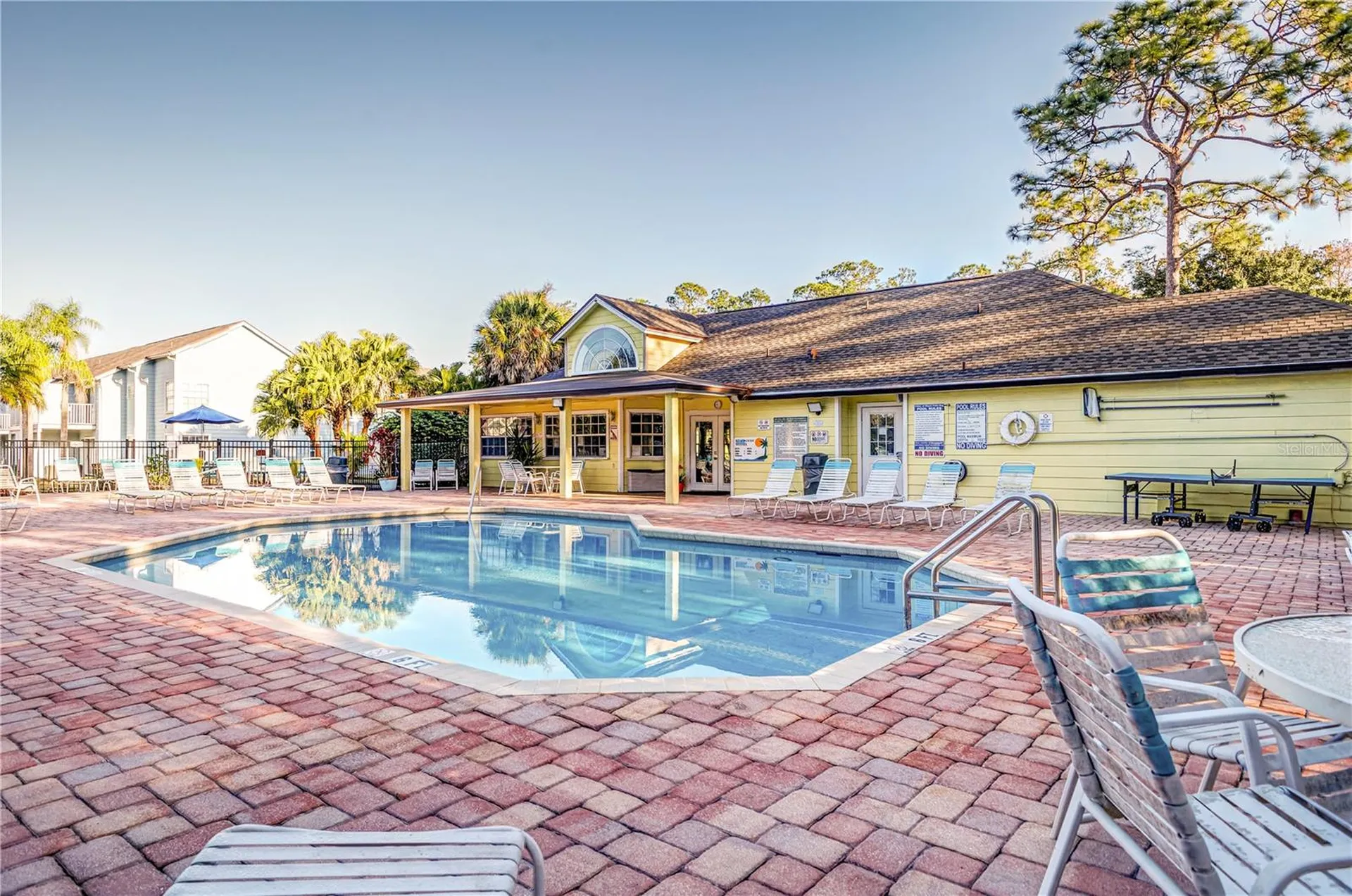 2028 Royal Bay Boulevard Kissimmee FL 34746