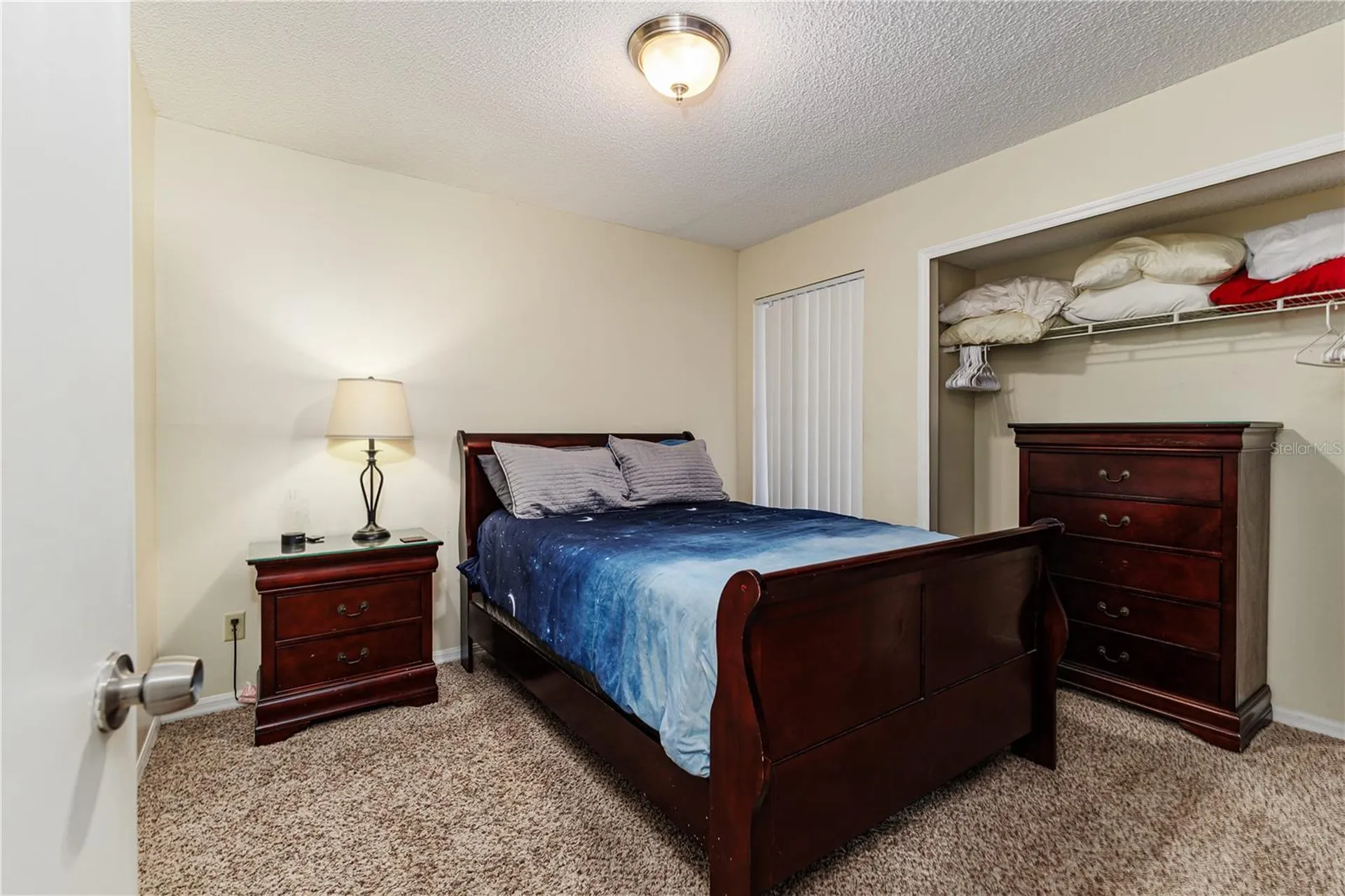 2028 Royal Bay Boulevard Kissimmee FL 34746