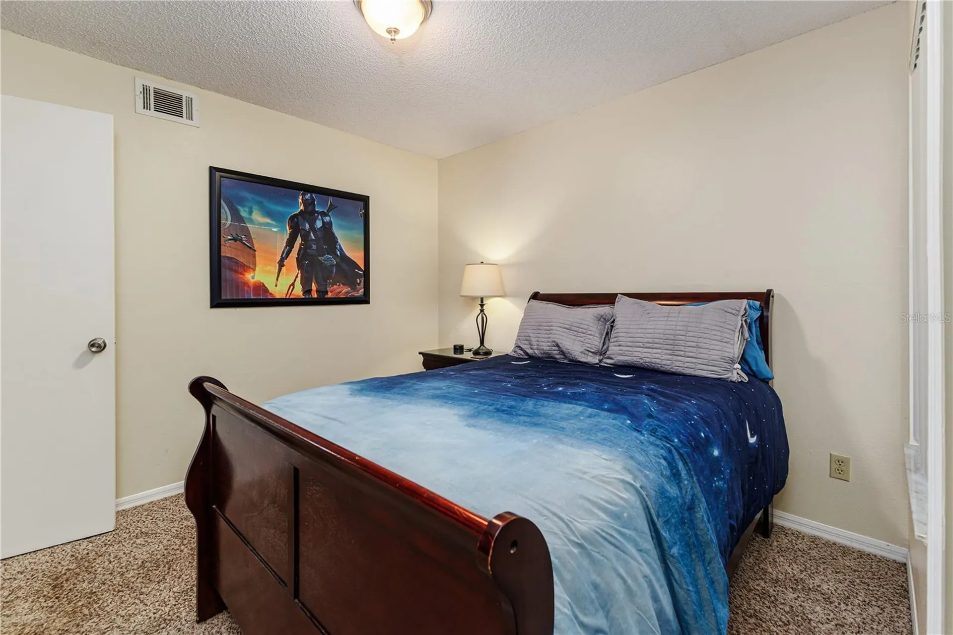 2028 Royal Bay Boulevard Kissimmee FL 34746