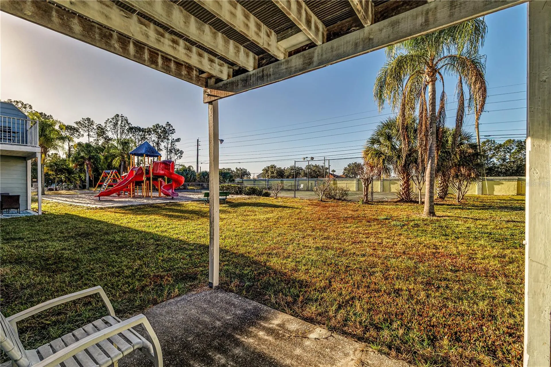 2028 Royal Bay Boulevard Kissimmee FL 34746