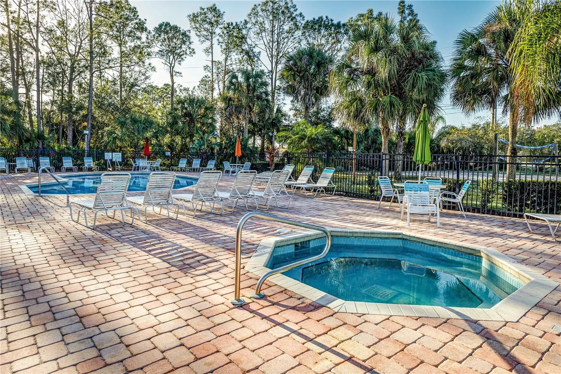 2028 Royal Bay Boulevard Kissimmee FL 34746