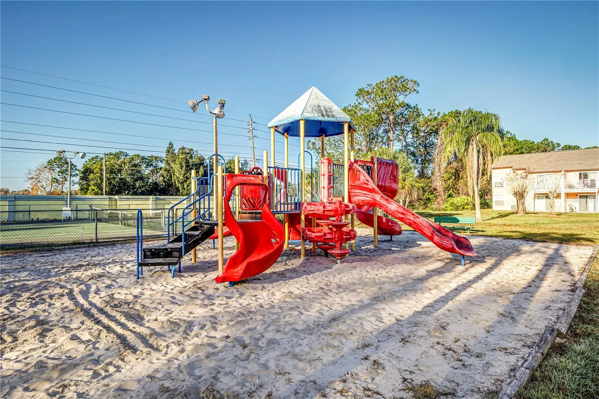 2028 Royal Bay Boulevard Kissimmee FL 34746