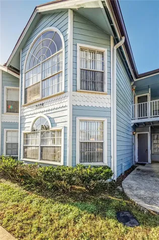 2028 Royal Bay Boulevard Kissimmee FL 34746