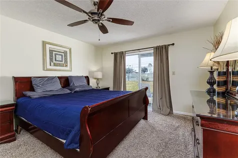 2028 Royal Bay Boulevard Kissimmee FL 34746