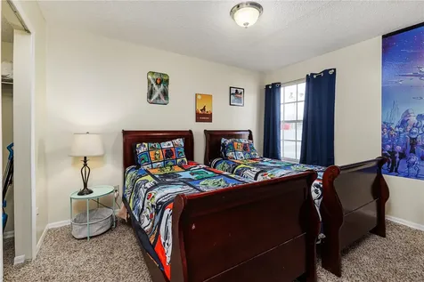 2028 Royal Bay Boulevard Kissimmee FL 34746