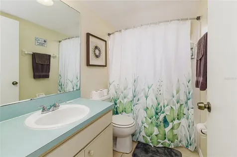 2028 Royal Bay Boulevard Kissimmee FL 34746