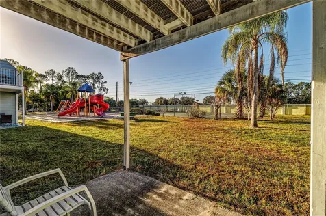 2028 Royal Bay Boulevard Kissimmee FL 34746