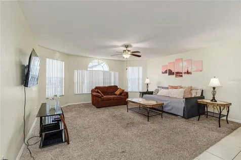 2028 Royal Bay Boulevard Kissimmee FL 34746