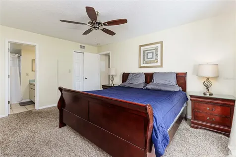 2028 Royal Bay Boulevard Kissimmee FL 34746