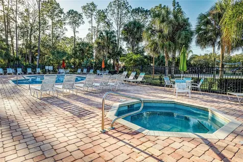 2028 Royal Bay Boulevard Kissimmee FL 34746