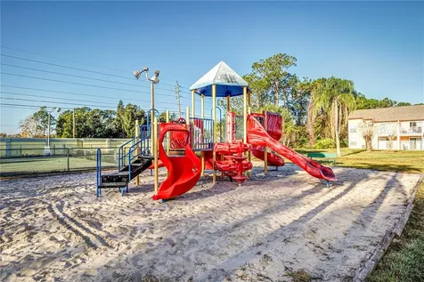 2028 Royal Bay Boulevard Kissimmee FL 34746
