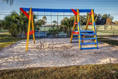 2028 Royal Bay Boulevard Kissimmee FL 34746