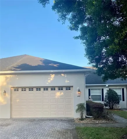 1051 Green Gate Boulevard Groveland FL 34736