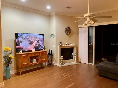 1051 Green Gate Boulevard Groveland FL 34736