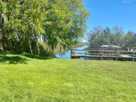 1051 Green Gate Boulevard Groveland FL 34736