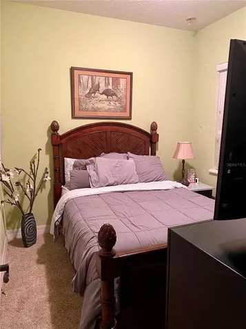1051 Green Gate Boulevard Groveland FL 34736