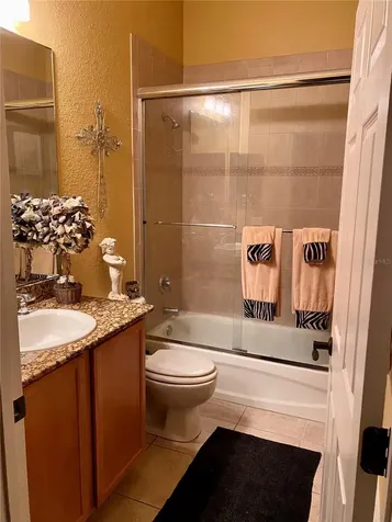 1051 Green Gate Boulevard Groveland FL 34736