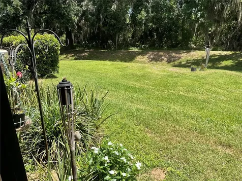 1051 Green Gate Boulevard Groveland FL 34736