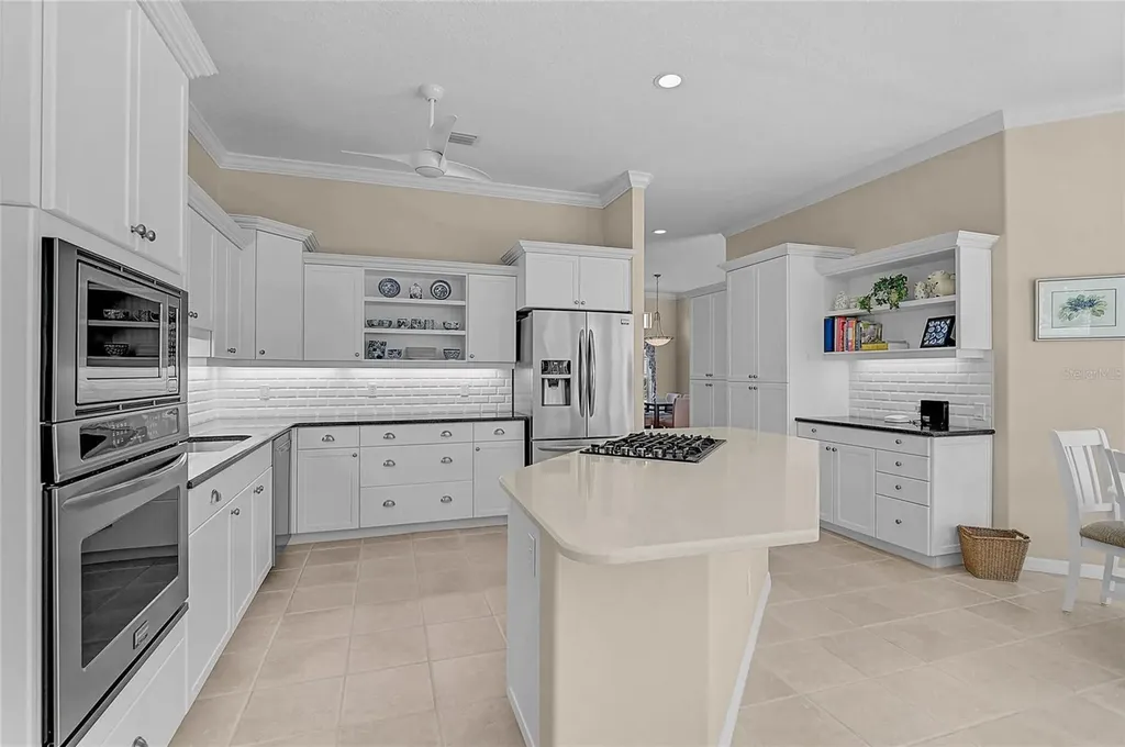 2187 Muskogee Trail Nokomis FL 34275
