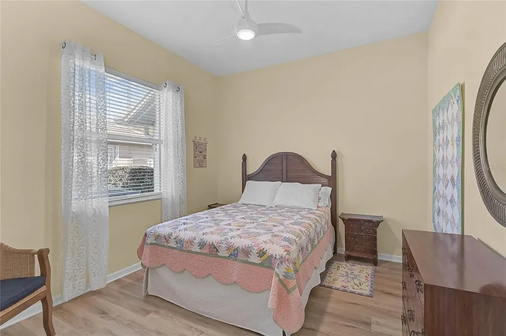 2187 Muskogee Trail Nokomis FL 34275