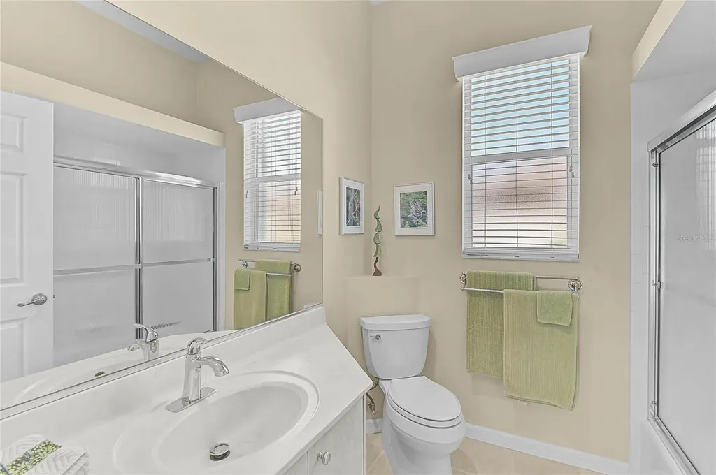 2187 Muskogee Trail Nokomis FL 34275