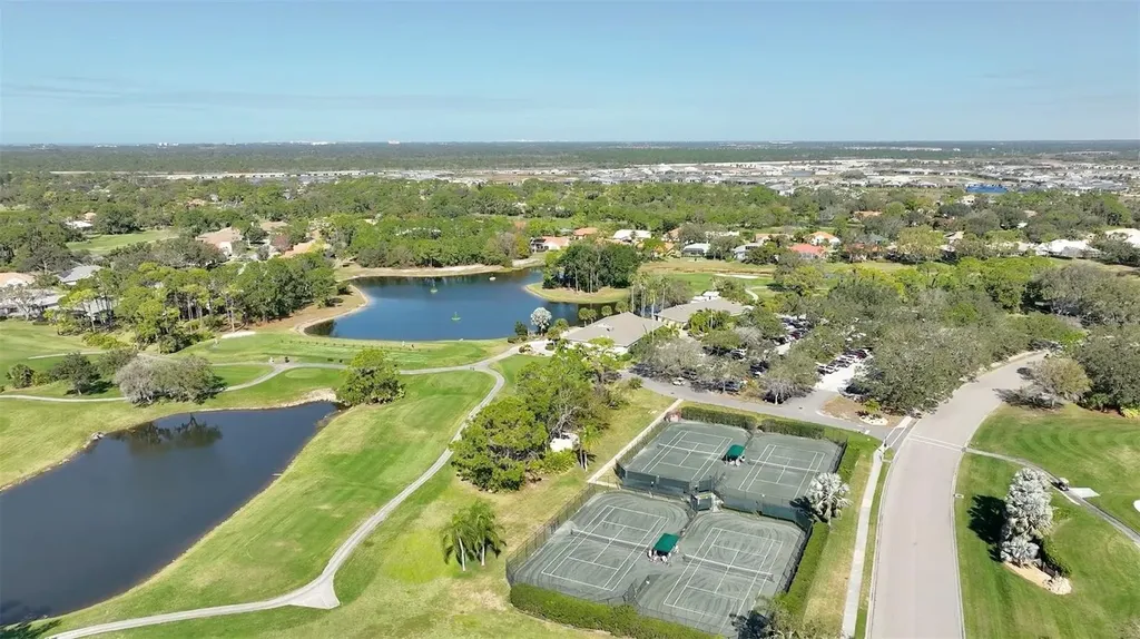 2187 Muskogee Trail Nokomis FL 34275