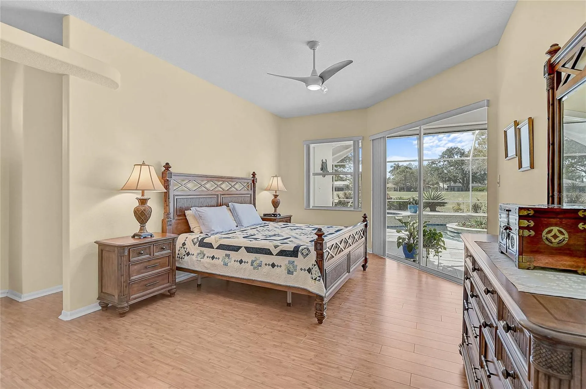 2187 Muskogee Trail Nokomis FL 34275