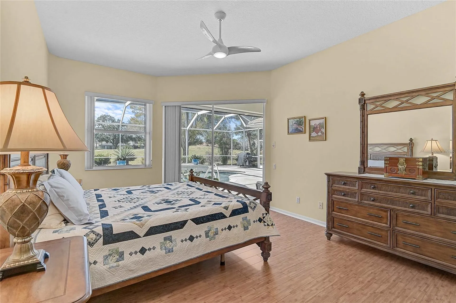 2187 Muskogee Trail Nokomis FL 34275