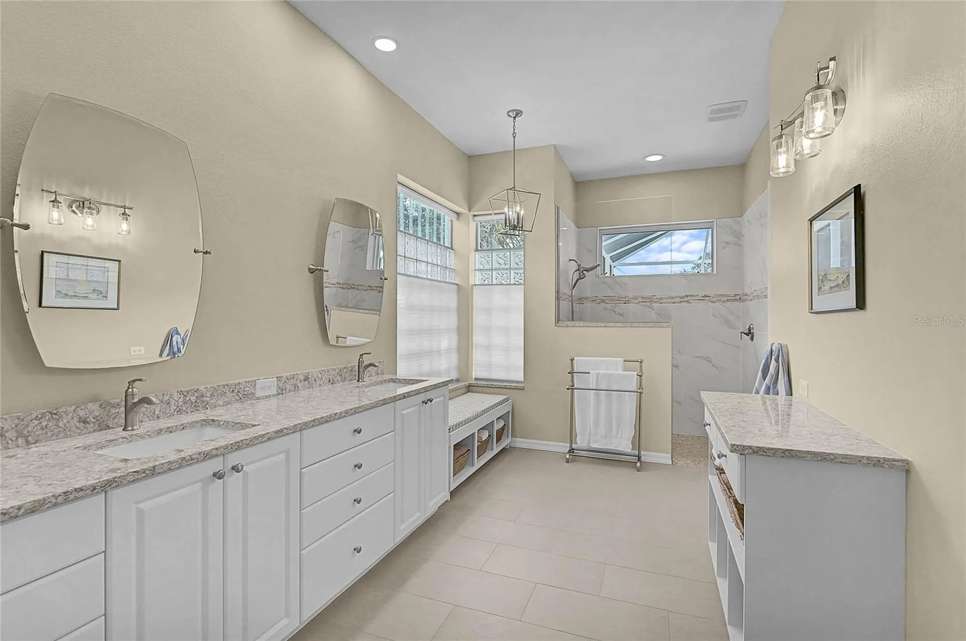 2187 Muskogee Trail Nokomis FL 34275