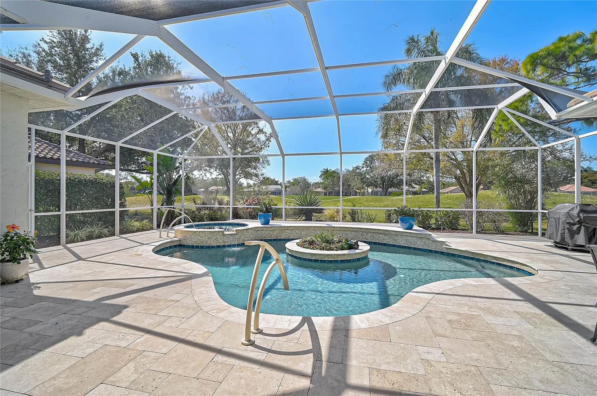 2187 Muskogee Trail Nokomis FL 34275
