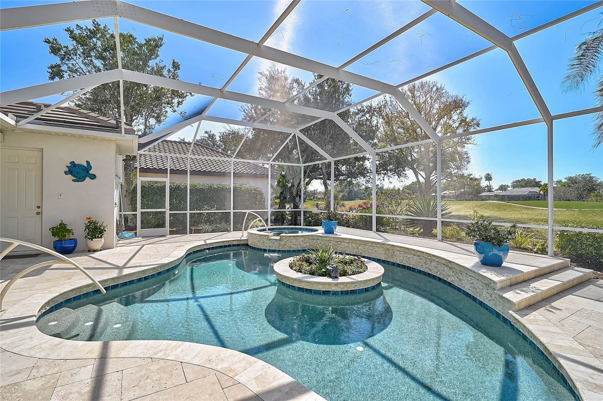 2187 Muskogee Trail Nokomis FL 34275