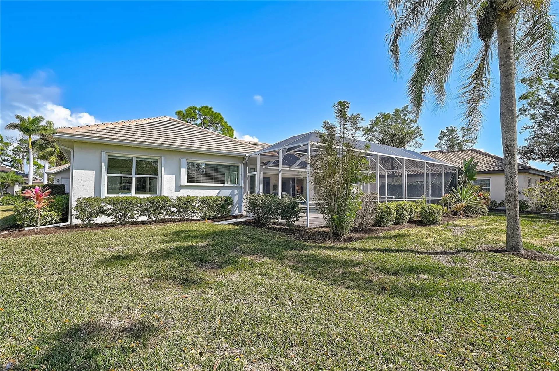 2187 Muskogee Trail Nokomis FL 34275