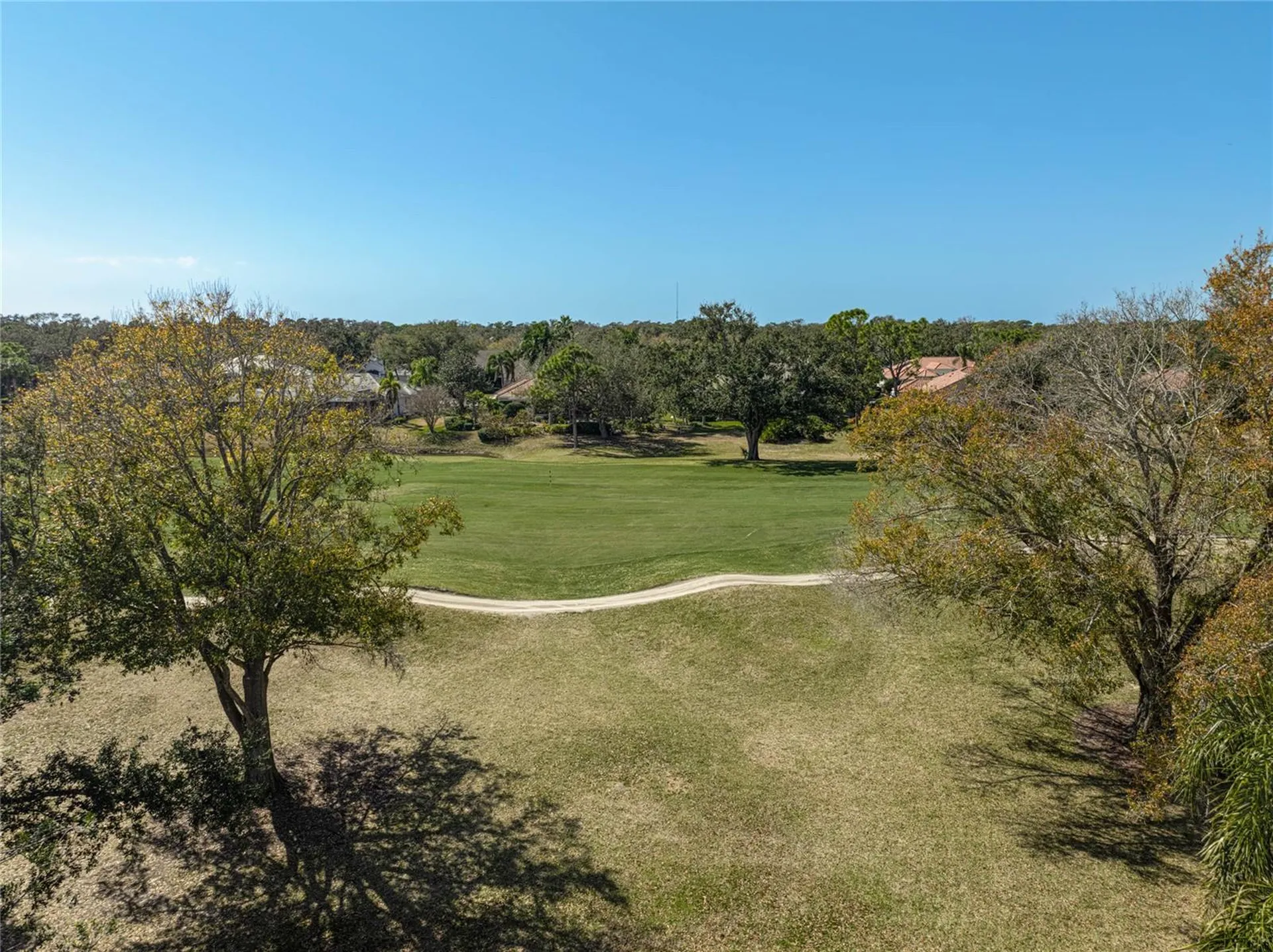 2187 Muskogee Trail Nokomis FL 34275