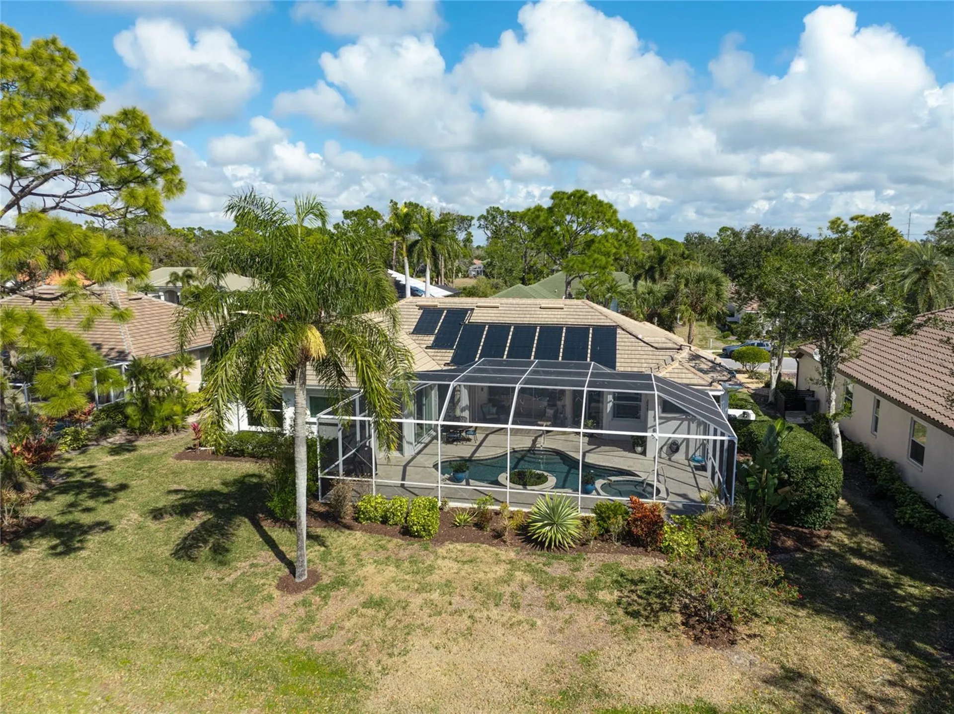 2187 Muskogee Trail Nokomis FL 34275