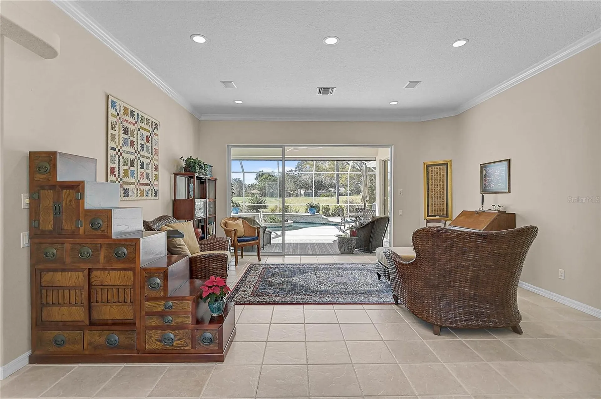 2187 Muskogee Trail Nokomis FL 34275