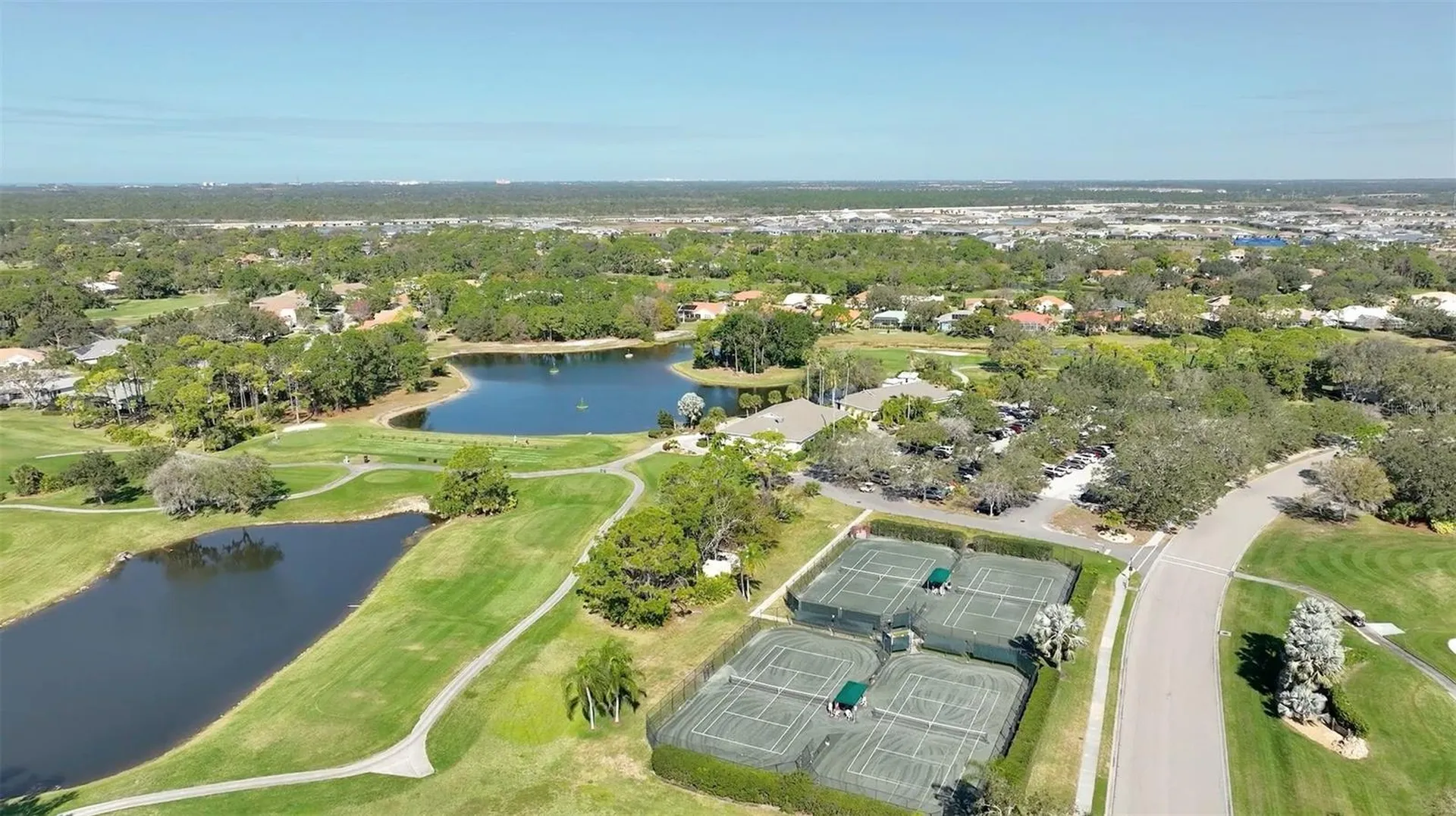 2187 Muskogee Trail Nokomis FL 34275